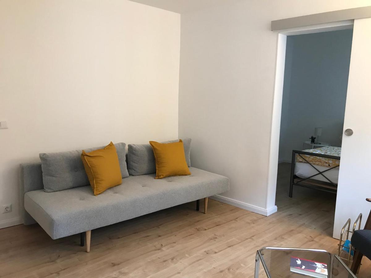 Turmwohnung Buedinger Hof Weinheim Εξωτερικό φωτογραφία